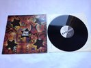 The Fall: 'Shift-Work' EX 1st Press Vinyl LP Mark E Smith