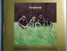 TEN YEARS AFTER SPACE IN TIME RARE SEALED ORIG '71 QUADRAPHONIC AUDIOPHILE LP