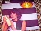PRETTY THINGS   ELECTRIC BANANA   THE 60's. 1980 UK vinyl LP. Psych. M/EX+.