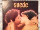 Suede - Suede LP. NUDE1LP. 1993. Original Rare First Pressing.