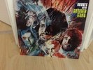 Canned Heat - Boogie with Canned Heat LP