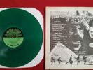 Frank Zappa Bootleg Lp 