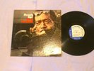 Blue Mitchell 