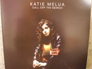 Katie Melua – Call Off The Search Vinyl-LP