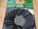 David Bowie - Earthling - N/MINT Condition MOVLP815 G/F Vinyl LP Record