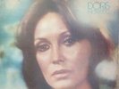 Doris Monteiro LP 1974 Groove Bossa Soul Geraldo Vespar Brazil Hear mp3