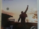 QUEEN MADE IN HEAVEN Lp RARO vinile colorato cream/white 1995 stampa UK MINT