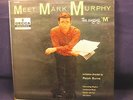 MARK MURPHY 