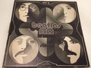 The Beatles Alpha Omega A? Stereo Vol. 2, 4 LP Box Set 1972 RARE HTF 60 Tracks