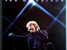 VAN MORRISON TOO LATE TO STOP NOW RARE ORIG '74 WARNER 2-LP SET STUNNING