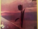 PRETTY THINGS - Parachute (original 1970 LP on US Rare Earth) EX(-)/EX