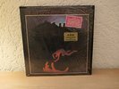 The Damnation of Adam Blessing - Damnation - Vinyl reissue Collector's Edition
