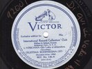 230g3.  Celestina Boninsegna - Africana-Gia l'odio & Trovatore-Tacea - IRCC 142