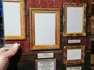 E.L.P.- Pictures at an Exhibition MFSL ORIGINAL MASTER RECORDINGS