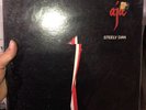 Steely Dan- Aja MFSL Original Master Recordings