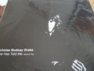 Nick Drake Nicholas Rodney Drake Time has told me Volume 2 Psych Acid Indie
