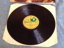 The Edgar Broughton Band “Wasa Wasa” original 1969 gatefold Lp RARE 1ST PRESS