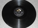 1956 RCA VICTOR ELVIS PRESLEY  