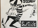 Slapstick 