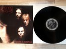 Danzig - Danzig II - Lucifuge LP 1990 Vinyl Mint Very Good + TOP