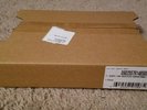 2017 BEATLES The Christmas Records Box  7