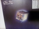 Chris Rea The Road to Hell