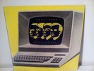 Kraftwerk Computerwelt