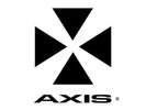 DETROIT TECHNO - Jeff Mills ?– AX-009 A/B - AXIS - MILLSART - ROBERT HOOD