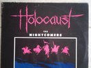 Holocaust - The Nightcomers  LP - Vinyl