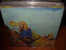 BLUE CHEER outsideinside ( rock )