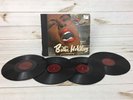 BILLIE HOLIDAY 4 ALBUM COLLECTOR 78 SET COMMODORE RECORDS CLASSICS IN SWING 1944