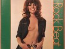 Sexy - Rock Beat
