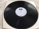 John Lennon “Imagine” original 1971 EMI Test Pressing Lp.