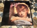 David Bowie Young Americans vinyl lp