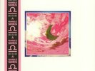 DJANGO DJANGO - Marble Skies - Vinyl (LP + CD + poster with obi-strip)