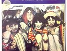 THE BEATLES BALLADS BALADAS LP VINYL (20 original Tracks)