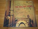 Rolling Stones Beggars  Banquet  MONO LP VINYL Remastered 2016 Klappcover