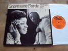 CHARMAINE FORD - WAITING FOR YOUR LOVE 12