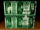 DAVE BRUBECK Quartet«Jazz At Oberlin»`57 FANTASY RED VINYL»KÒÒL MASTERWORK«NM(-)
