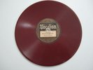 78-Vocalion 14492-Frank Quinn-The Union Reel/Mike Coleman-Medley Of Irish Jigs