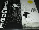 THE FALL 