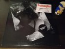 The Stranglers Aural Fantasy Bootleg LP Rare