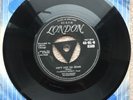 Clarence Henry  – Ain't Got No Home / Troubles Troubles - 7