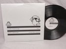 Factory Sample LP Joy Division Durutti Column Dowie Cabaret Voltaire Industrial