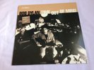 BOB DYLAN - TIME OUT OF MIND - FIRST UK/ EUROPE PRESSING 2 X VINYL LP