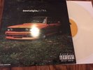 Frank Ocean Vinyl Nostalgia Ultra LP Neu