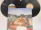 Modjo ?s/t Self Titled 2 LP Original Vinyl 2001