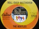 * * 1964 BEATLES CANADA-ONLY 