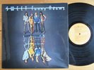 SWEET : FANNY ADAMS  12
