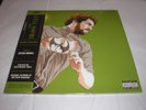 Marvel's Iron Fist Original Soundtrack LP 180 Gram BLACK Vinyl MONDO NEW SEALED
